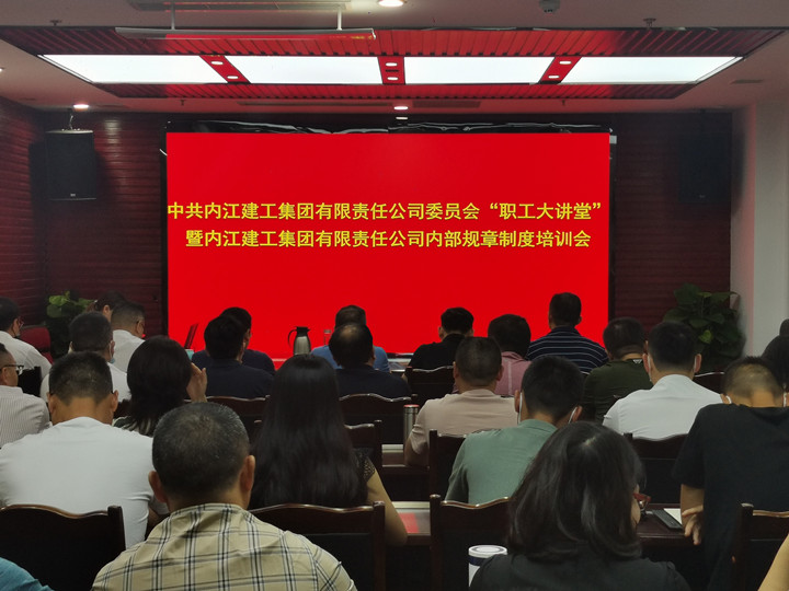 微信图片_20220608171357_副本.jpg