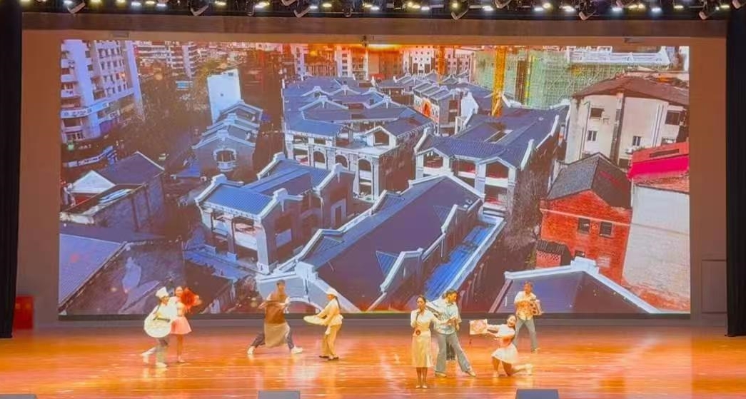 微信图片_20250409171130.jpg