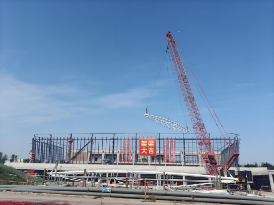 1755685708138407.png image.png