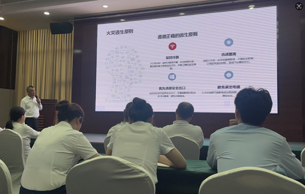 1759452548423682.png 1759452548423682.png