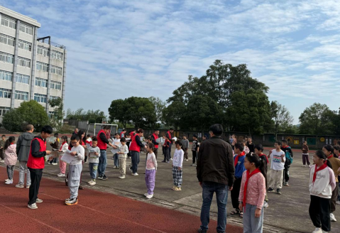 1762134371960322.png image.png