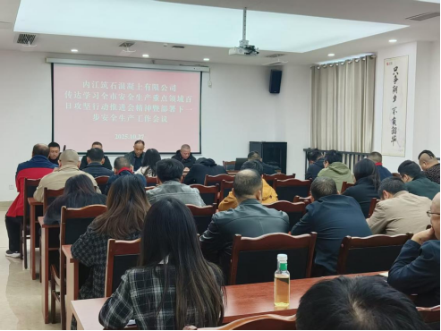 1762134828278993.png image.png