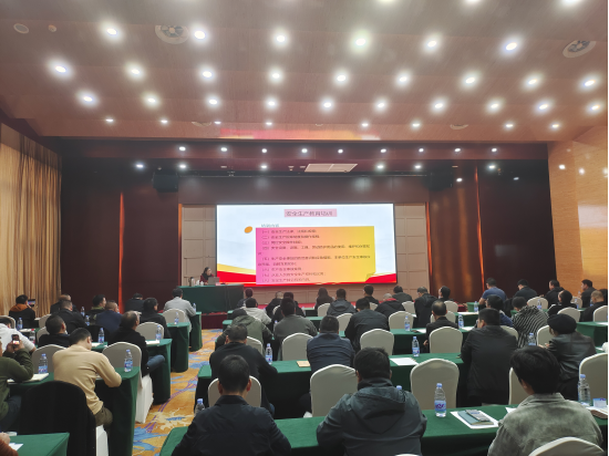 1762244209344127.png image.png