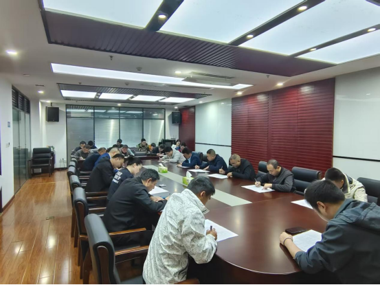 1762244283407214.png image.png